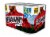 Brawny Pick-A-Size XL Roll Paper Towels Perspective: right