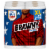 Brawny Pick-A-Size XL Roll Paper Towels Perspective: right