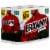Brawny Full Sheet Large Roll Paper Towels 6 Rolls Perspective: right