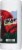 Brawny® Tear-A-Square® Double Roll Paper Towels Perspective: right