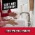 Brawny® Full Sheet Paper Towel Double Rolls Perspective: right