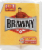 Brawny Pick-A-Size Big Roll Paper Towels Perspective: right