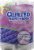 Quilted Northern 24 Double Ultra Plush Toilet Tissue Perspective: right