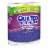 Quilted Northern Toilet Paper Bath Tissue Perspective: right