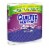 Quilted Northern Toilet Paper Bath Tissue Perspective: right