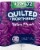 Quilted Northern Ultra Plush Mega Rolls Bath Tissue Perspective: right