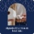 Quilted Northern Ultra Plush® Toilet Paper Perspective: right