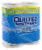 Quilted Northern Ultra Soft & Strong Mega Roll Bath Tissue Perspective: right