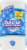 Quilted Northern Soft & Strong Bath Tissue Perspective: right