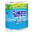 Quilted Northern Toilet Paper Bath Tissue Perspective: right