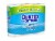 Quilted Northern Toilet Paper Bath Tissue Perspective: right