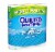 Quilted Northern Ultra Soft & Strong Mega Roll Bath Tissue Perspective: right