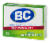 BC™ Arthritis Pain Relief Aspirin Powder Perspective: right