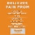 Goody's Cool Orange Pain Relief Powders Perspective: right