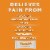 Goody's Cool Orange Pain Relief Powders Perspective: right