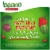 Beano Extra Strength Gas Prevention & Digestive Enzyme Supplement Perspective: right