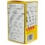 Ecotrin Aspirin Arthritis Pain Relief Regular Strength, 325 mg, 300 Ct Perspective: right