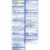 Goody's Extra Strength Headache Fast Pain Relief Powders Perspective: right
