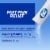 BC Original Strength Pain Relief Powder Perspective: right