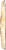 Brew Pub® Lotzza Motzza Mac Attack Mac & Cheese Pizza Perspective: right