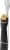 Melnor XT Metal Adjustable Nozzle Perspective: right