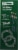 Melnor Multi-Adjustable Garden Watering Set Perspective: right