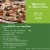 Jennie-O® Ground Turkey 85% Lean / 15% Fat - 3 Lb. Chub Perspective: right