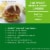Jennie-O® Frozen Seasoned Turkey Burgers Perspective: right