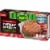 Jennie-O® Seasoned Turkey Burgers 6 Count Perspective: right