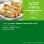 Jennie-O® Ground Turkey 93% Lean / 7% Fat - 1 Lb. Tray Perspective: right