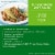Jennie-O® Taco Seasoned Ground Turkey - 1 Lb. Tray Perspective: right