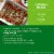 Jennie-O® Italian Seasoned Ground Turkey - 1 Lb. Tray Perspective: right