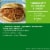 Jennie-O® Applewood Smoke Flavor Turkey Breast Tenderloins - 24 Oz Perspective: right