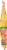 Haribo® Peaches Gummi Candy Perspective: right