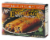 Amy's Black Bean & Vegetable Enchilada Perspective: right
