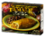 Amy's Roasted Vegetables Tamale Perspective: right