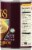 Amy's® Organic Cream of Mushroom Semi-Condensed Soup Perspective: right