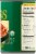 Amy's® Organic Low Fat Alphabet Soup Perspective: right