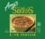 Amy's Organic Lentil Vegetable Soup Perspective: right