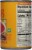 Amy's® Organic Chunky Tomato Bisque Soup Perspective: right