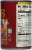 Amy's® Organic Fire Roasted Southwestern Vegetable Soup Perspective: right