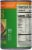 Amy's® Organic Light in Sodium Lentil Vegetable Soup Perspective: right