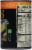 Amy's® Organic Light in Sodium Split Pea Soup Perspective: right