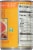 Amy's® Organic Low Sodium Chunky Tomato Bisque Soup Perspective: right