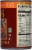 Amy's® Organic Light in Sodium Fire Roasted Southwestern Vegetable Soup Perspective: right