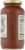 Amy's Organic Tomato Basil Pasta Sauce Perspective: right