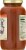 Amy's Organic Tomato Basil Pasta Sauce Perspective: right