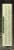 Amy's® Mushroom & Spinach Penne Bowl Perspective: right