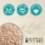 Better Oats® Steel Cut Original Instant Oatmeal Perspective: right