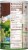 Mom's Best® Quick Oats Perspective: right